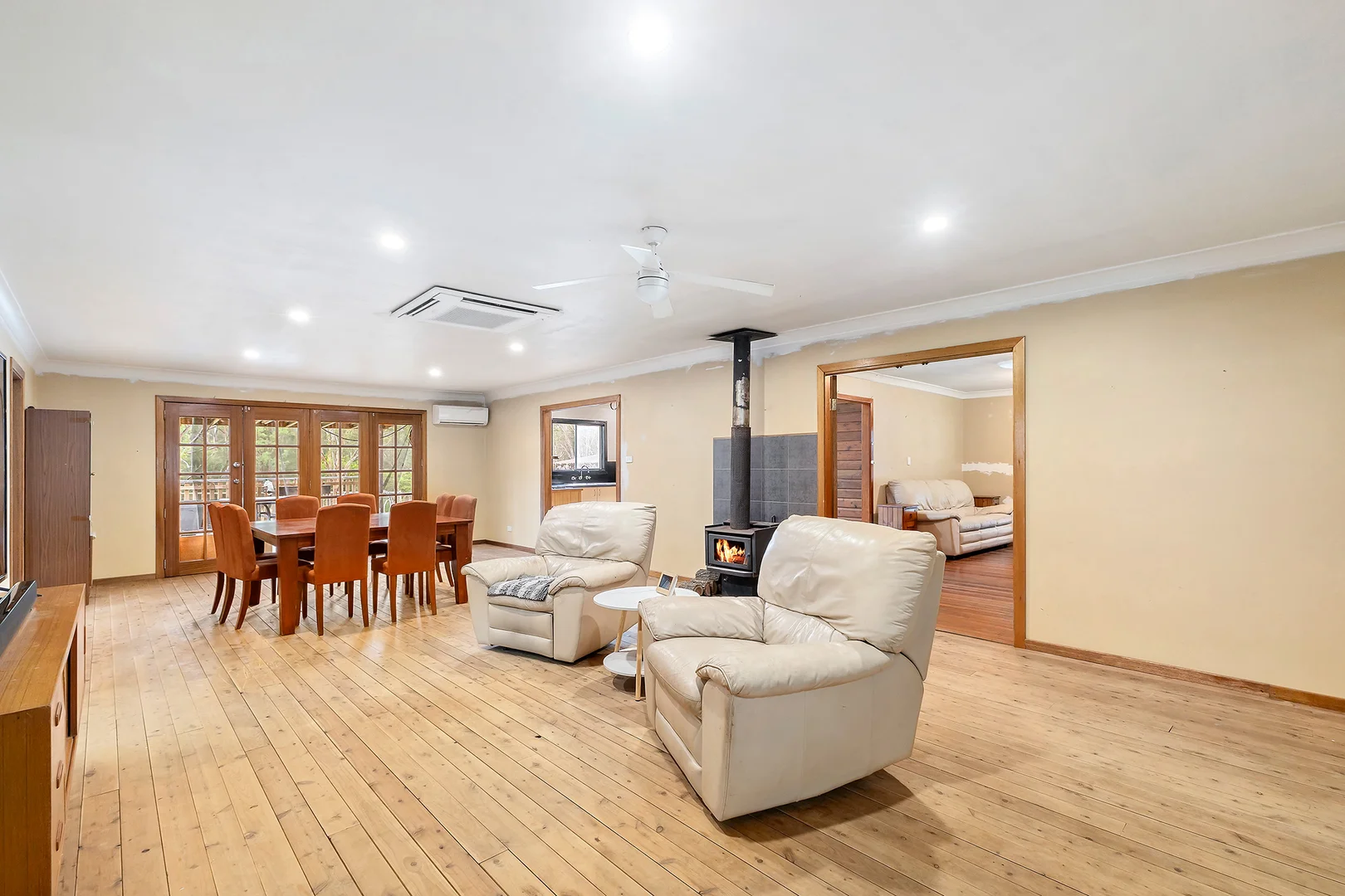 Additional image 3 of 3037 New England Highway, Belford NSW 2335