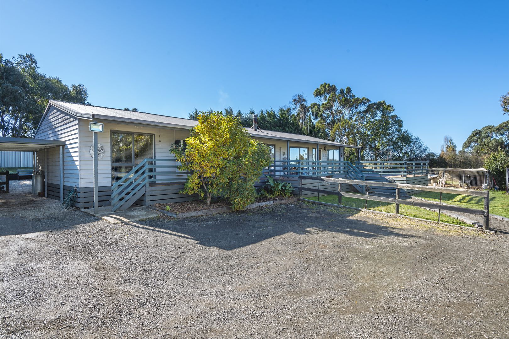 78 Deep Lead Lane, Kyneton VIC 3444, Image 2