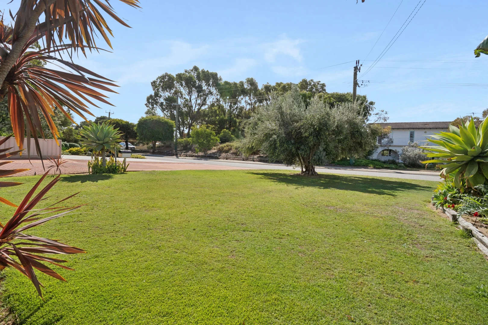 Additional image 18 of 22 Bight Reefs Road, Singleton WA 6175