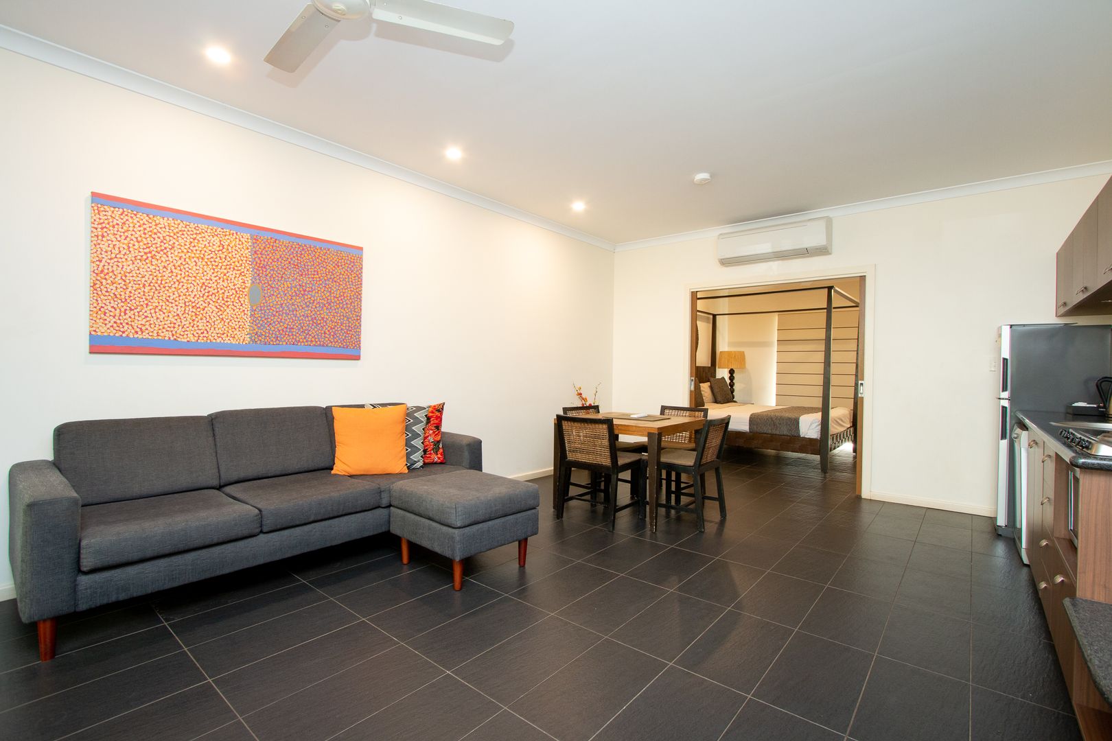 27/25 Millington Rd, Cable Beach WA 6726, Image 2