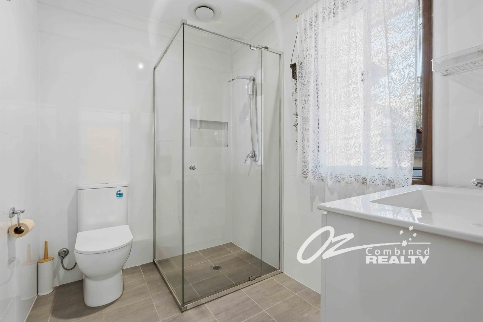 Additional image 11 of 303 The Park Drive, Sanctuary Point NSW 2540