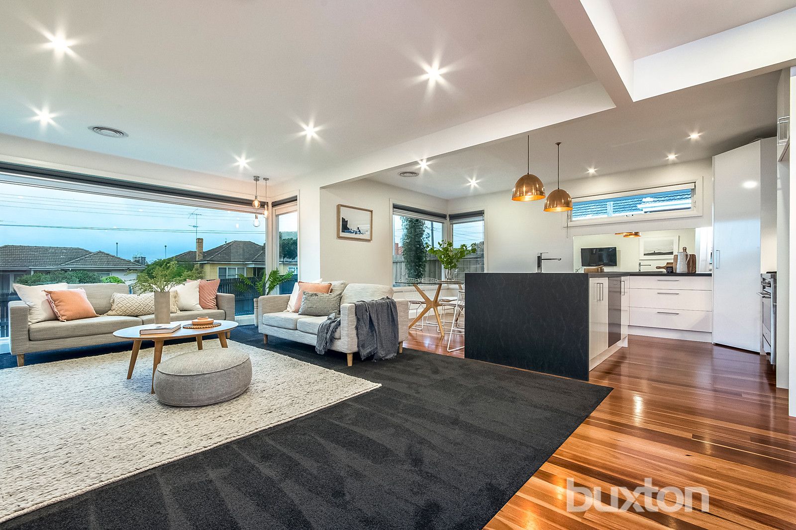 15a Maurice Street, Herne Hill VIC 3218, Image 1