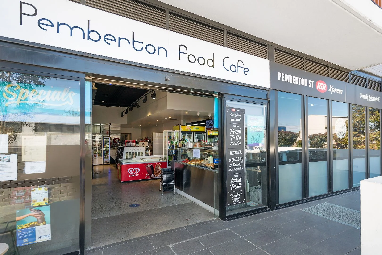 2305/50 Pemberton Street, Botany NSW 2019 | Domain
