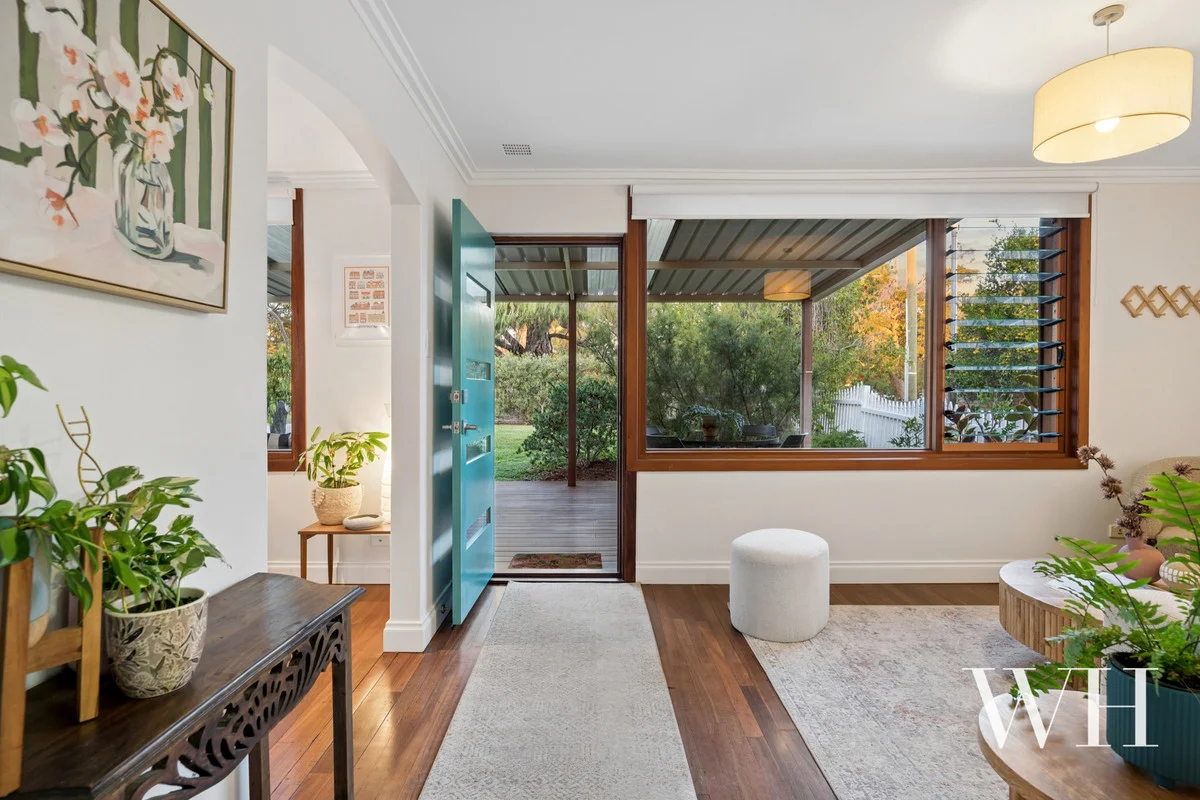 Additional image 6 of 59 Shepherd Street, Beaconsfield WA 6162