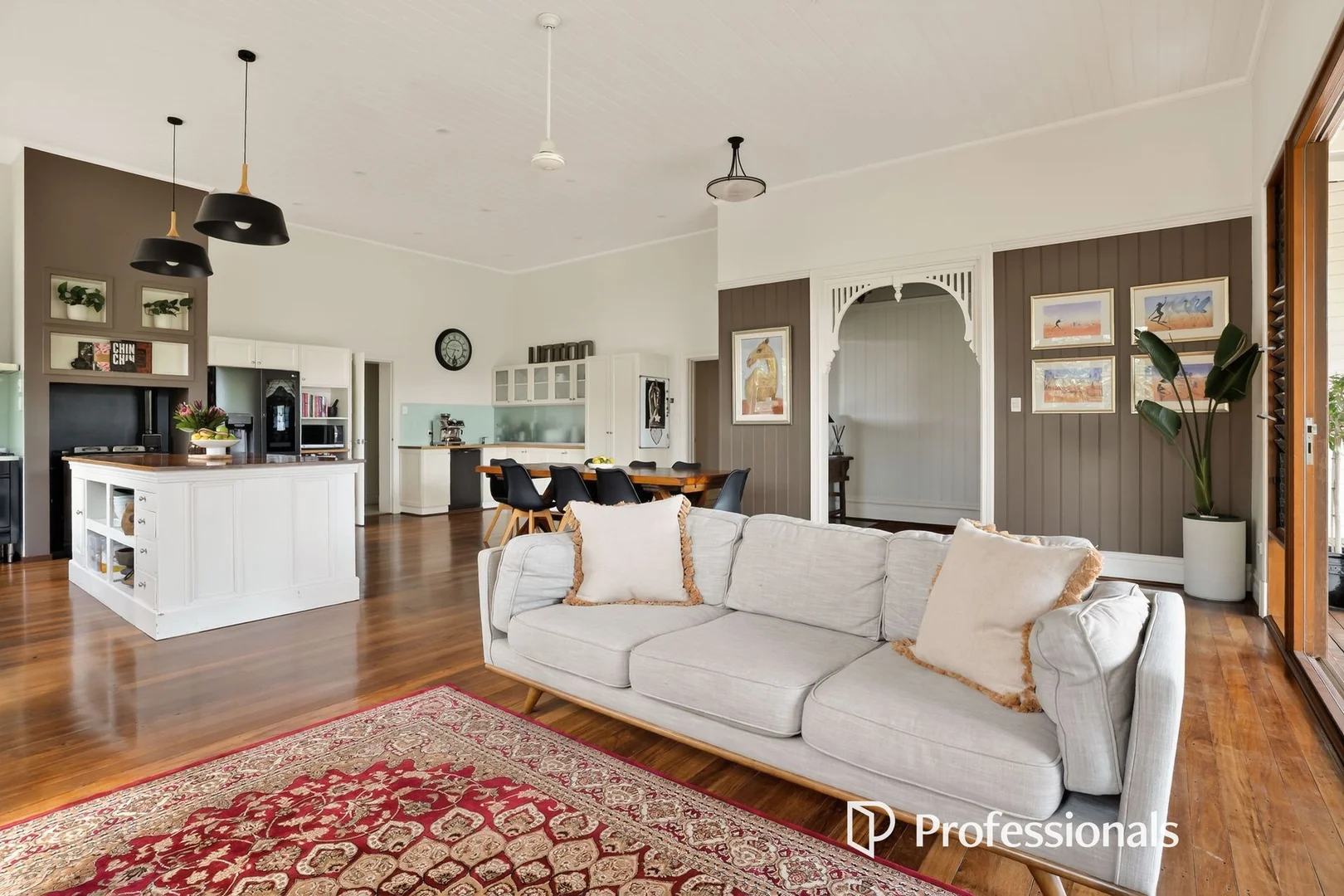 Additional image 15 of 110 Union Road, Carmel WA 6076