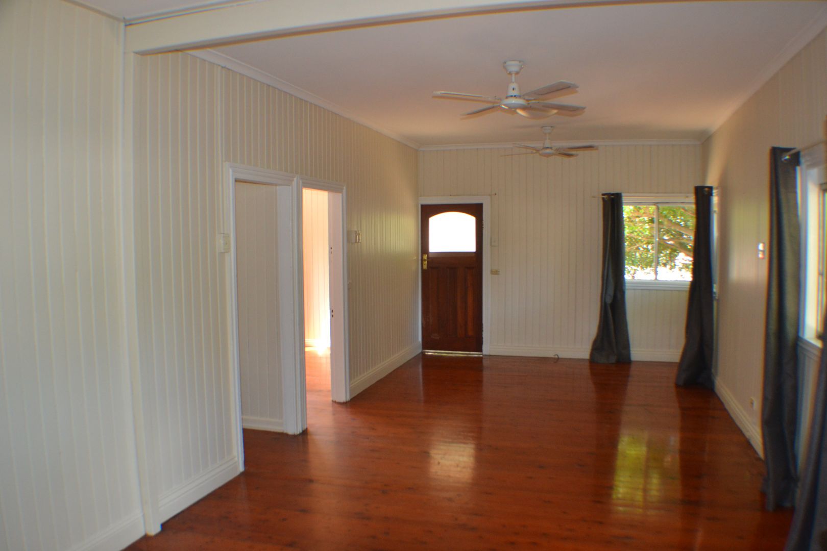732 Nudgee Road, Northgate QLD 4013, Image 2