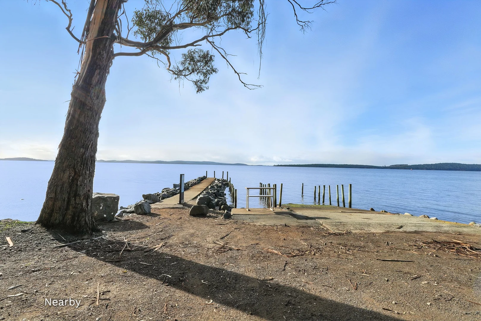 Additional image 16 of 4645 Channel Highway, Gordon TAS 7150