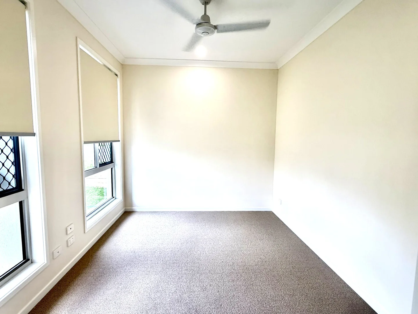 Additional image 4 of 8 Mango Rd, Park Ridge QLD 4125