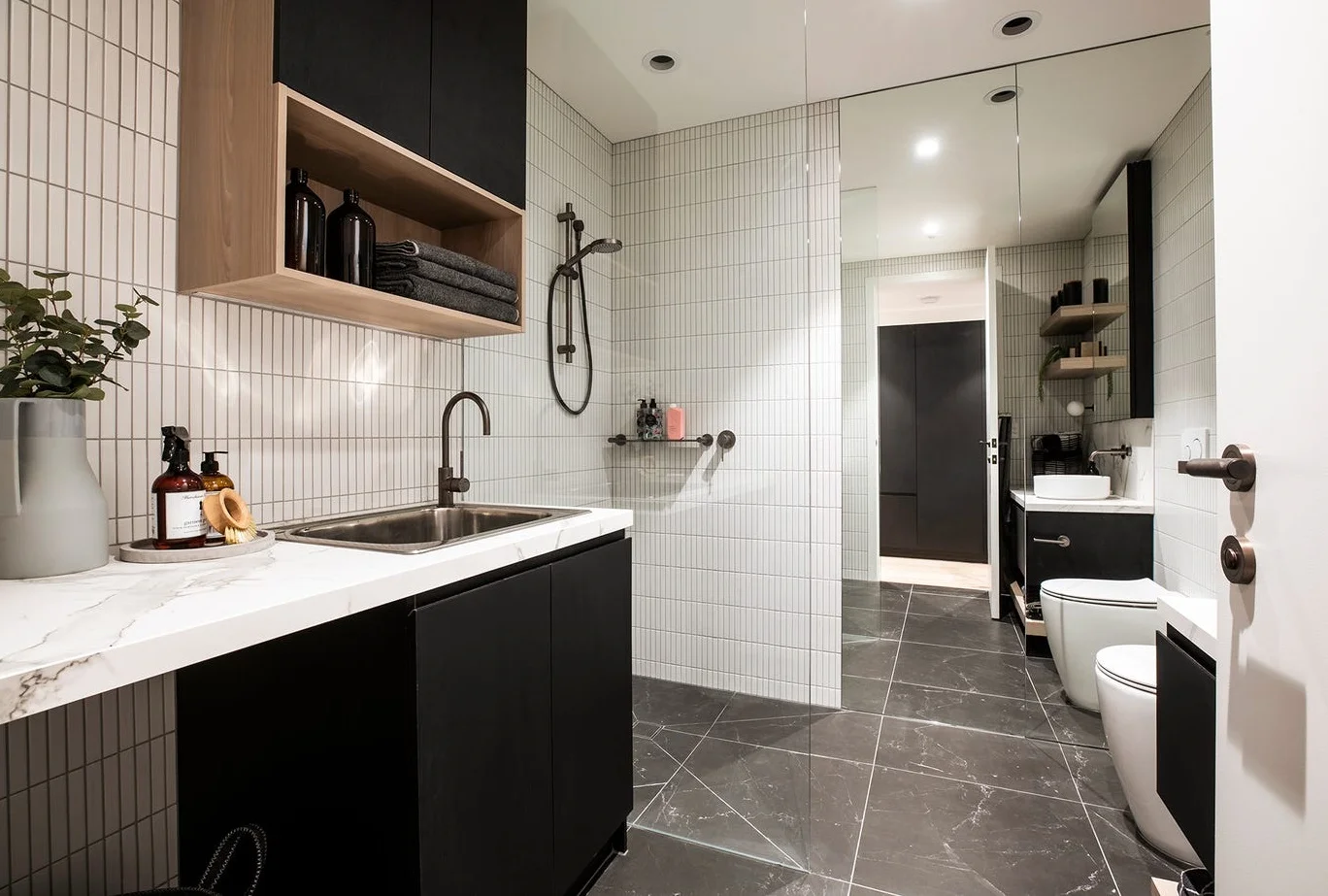 Additional image 13 of 18 May Road, Toorak VIC 3142