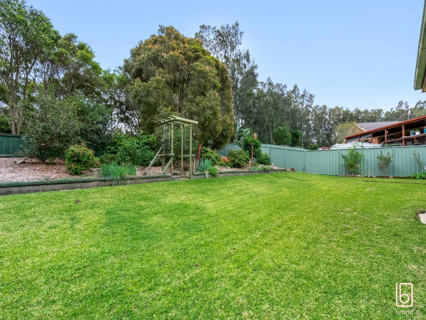 2/21 Heritage Drive, Kanwal NSW 2259