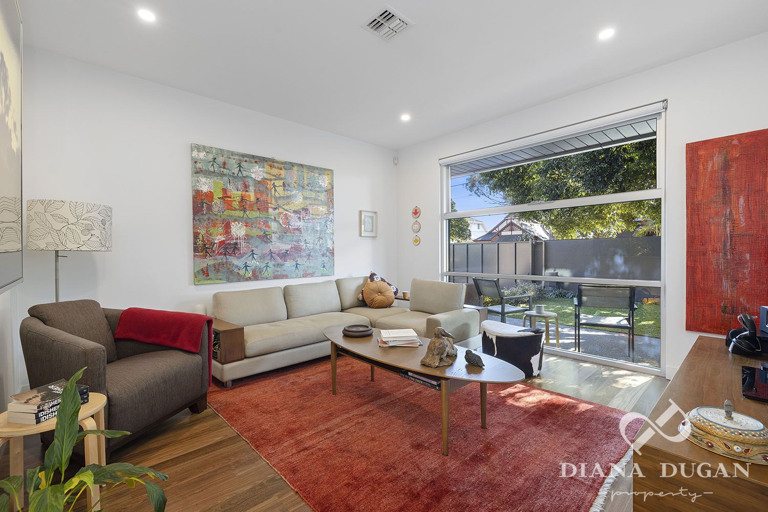 64 Raynes Park Road, Hampton VIC 3188 Domain