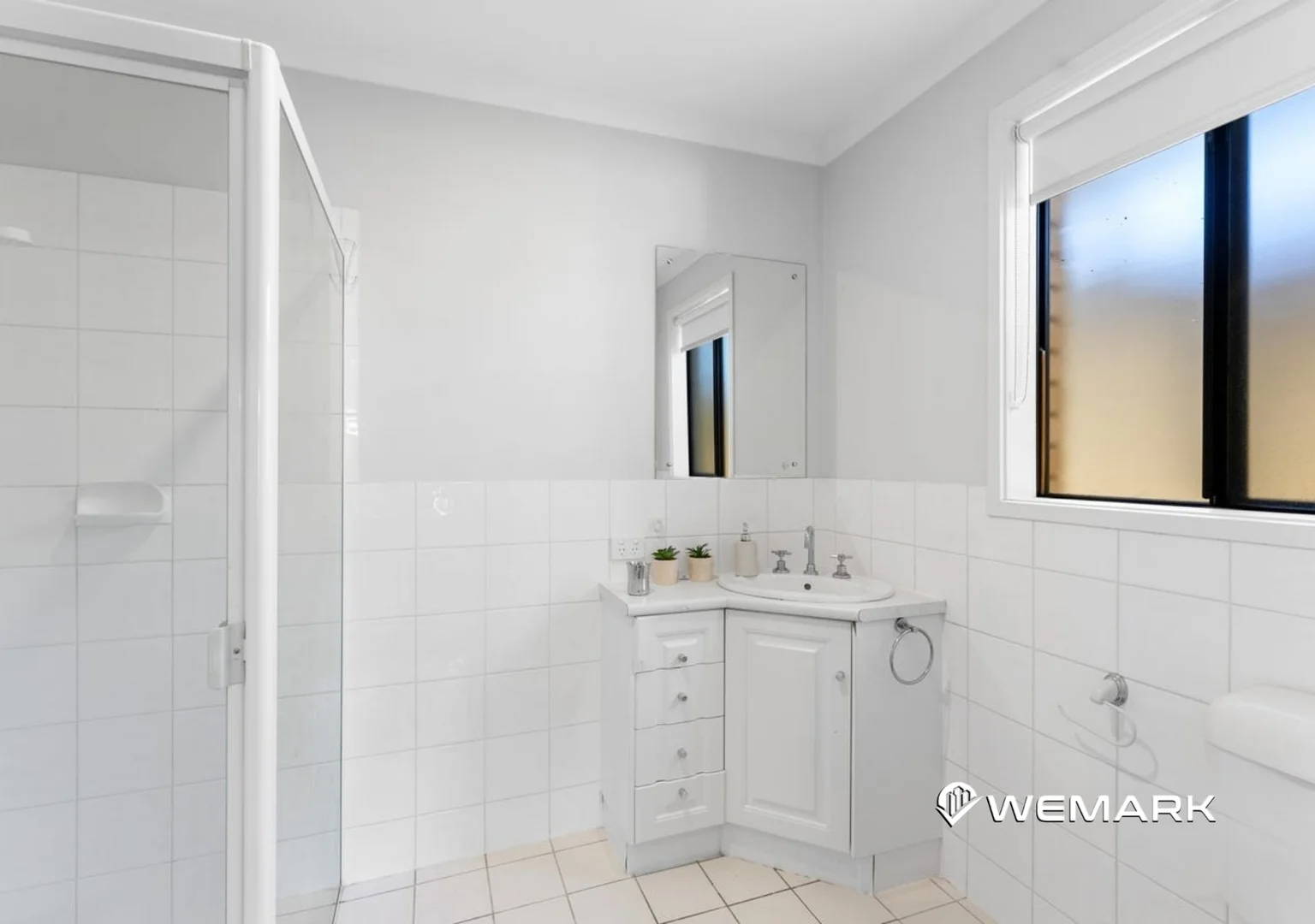 Additional image 16 of 2/48 Gaelic Avenue, Holden Hill SA 5088