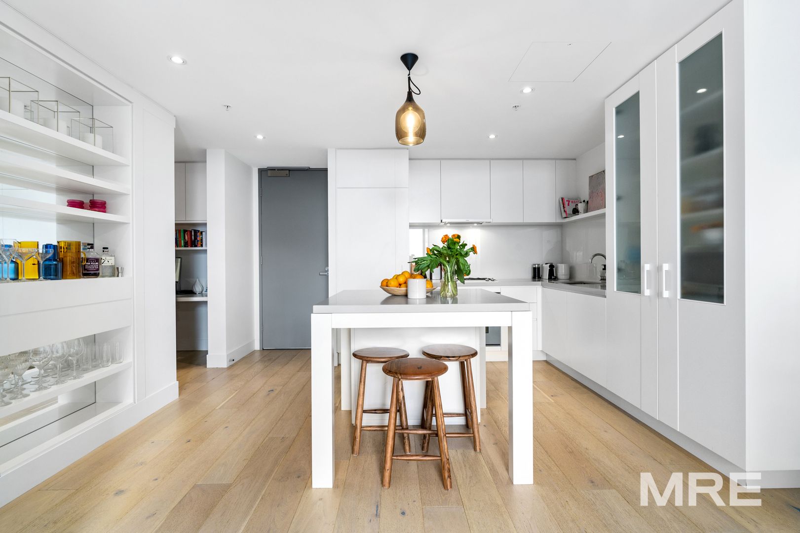 815/1 Dyer Street, Richmond VIC 3121 Apartment For Rent Domain