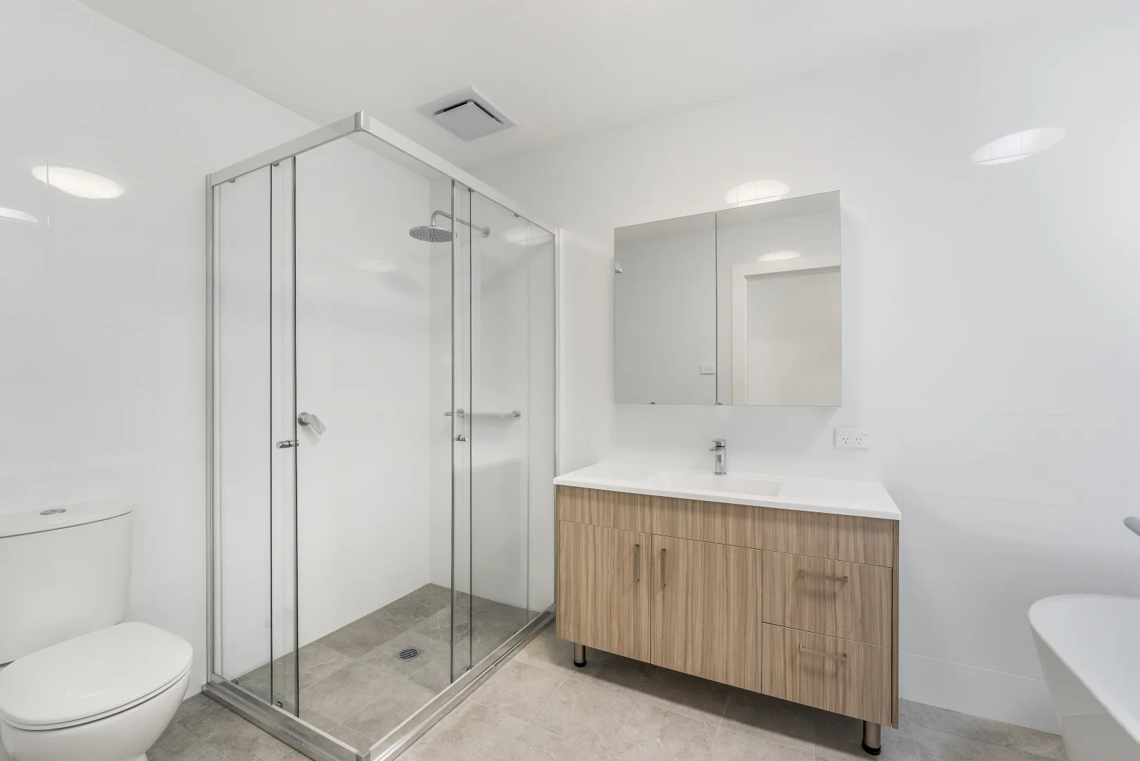 Additional image 22 of Smithfield NSW 2164