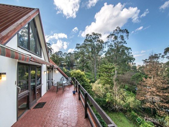 46 Martin Street, Belgrave VIC 3160