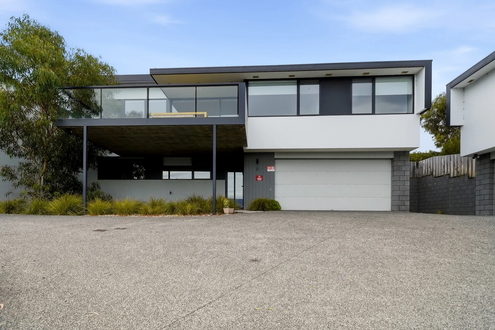 Primary image of 2/3 Ardiletta Road, Tranmere TAS 7018