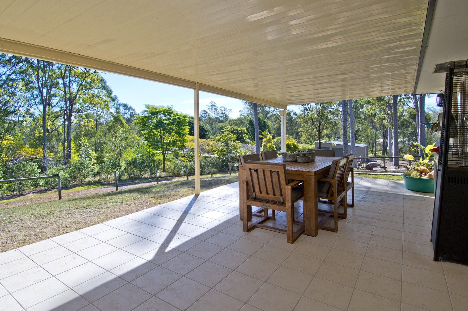 114-116 Tullamore Way, Gleneagle QLD 4285, Image 1