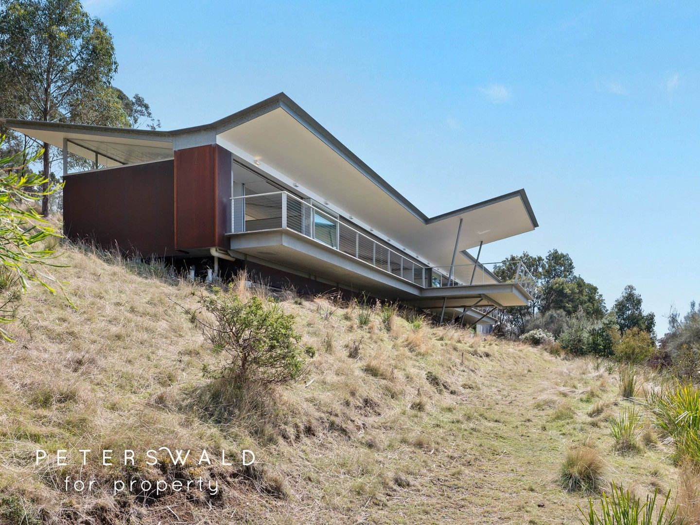 11889 Tasman Highway, Rocky Hills TAS 7190, Image 0