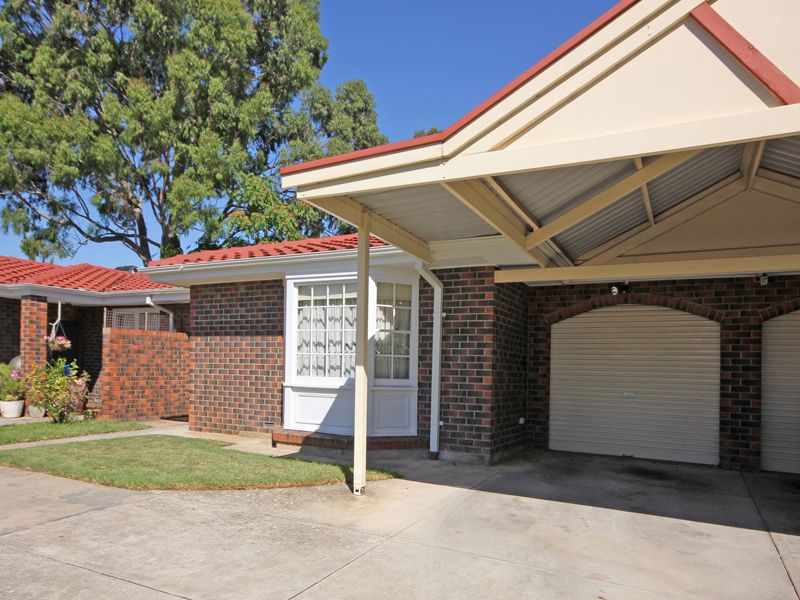 2/16 Verdun Street, Beulah Park SA 5067, Image 1