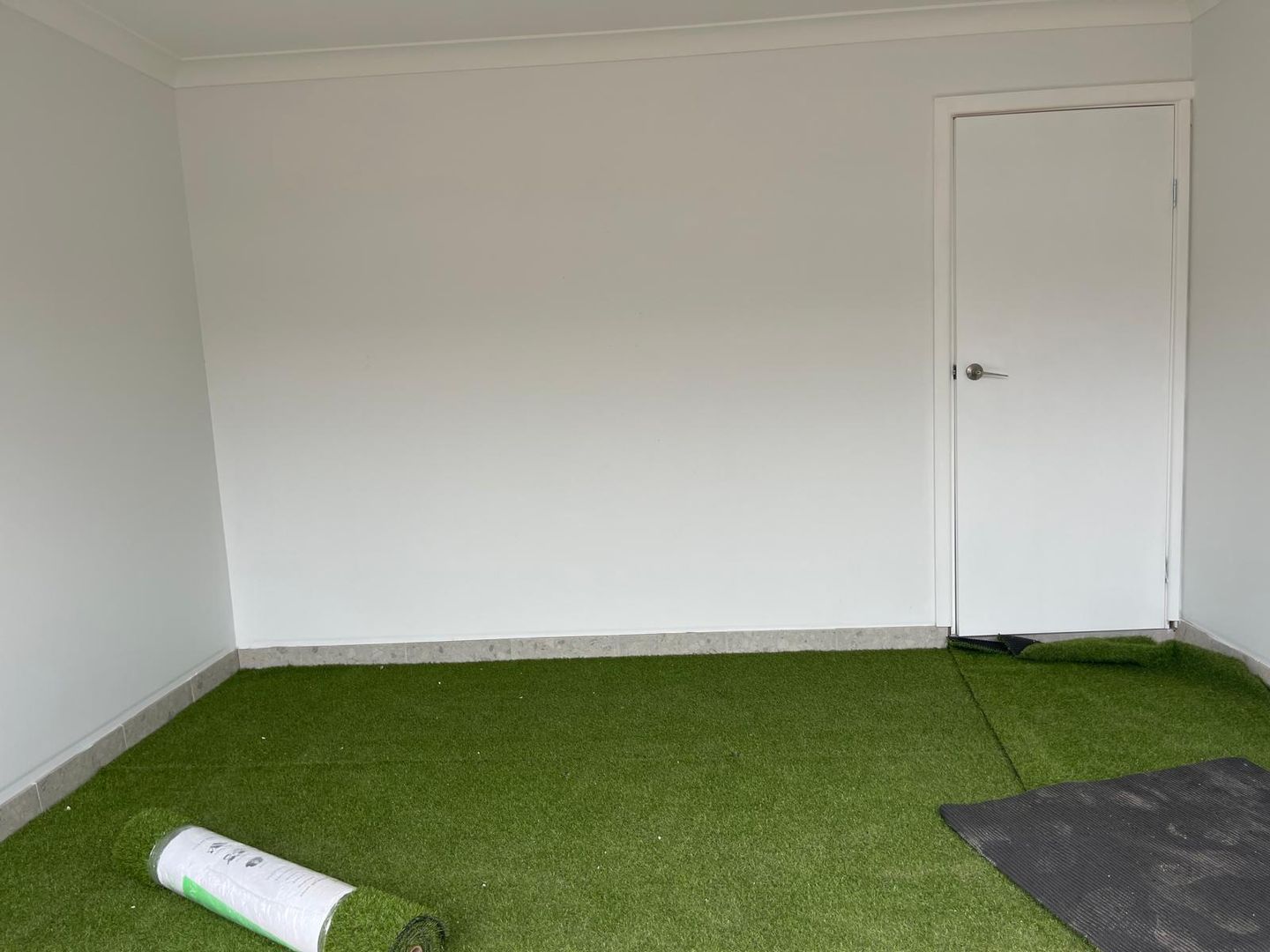 8A Dubbo Street, Quakers Hill NSW 2763 Apartment For Rent Domain