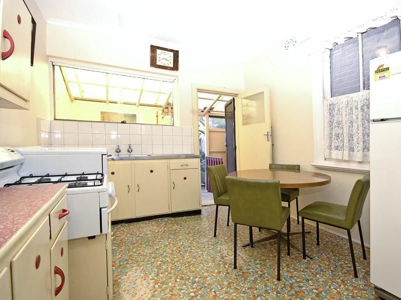 38 Darghan Street, Glebe NSW 2037, Image 2