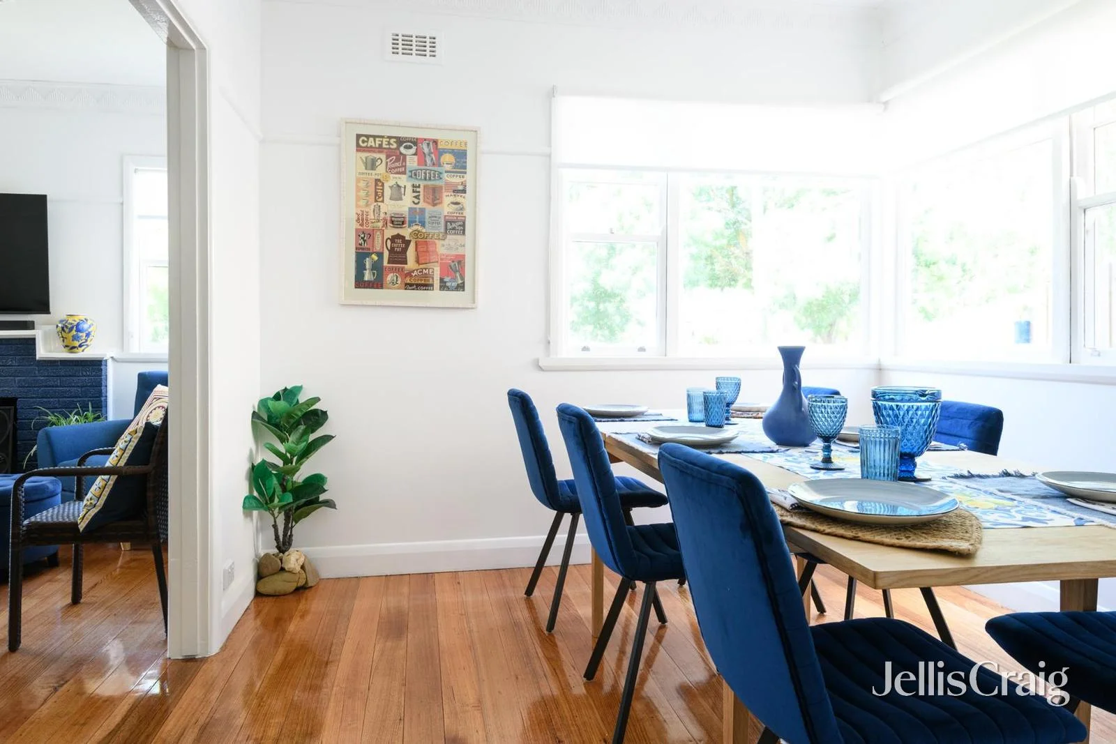 Additional image 4 of 42 Hill Street, Daylesford VIC 3460