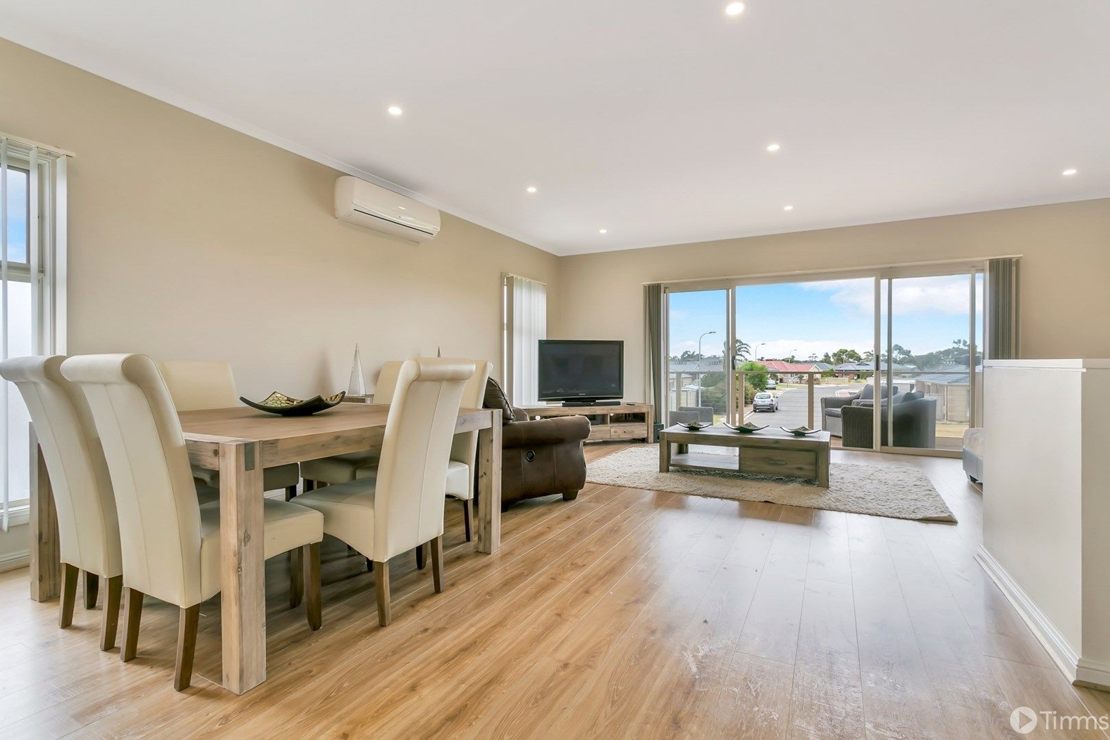 74A Pridham Boulevard, Aldinga Beach SA 5173, Image 0