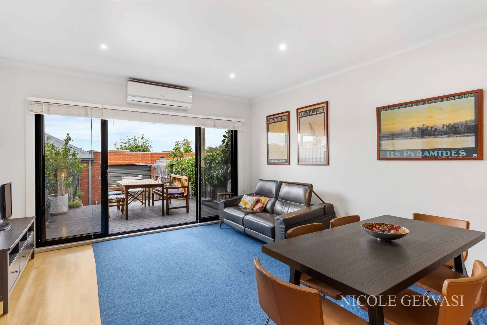 Additional image 8 of 2/61-65 Wilson Street, Moonee Ponds VIC 3039
