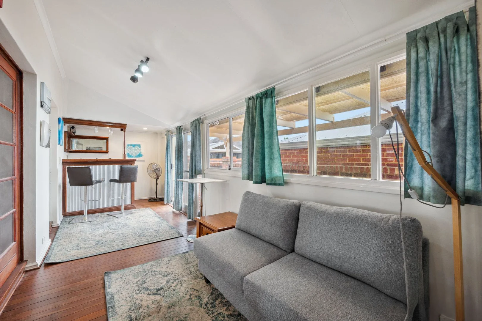 Additional image 9 of 77A Chapman Road, Bentley WA 6102