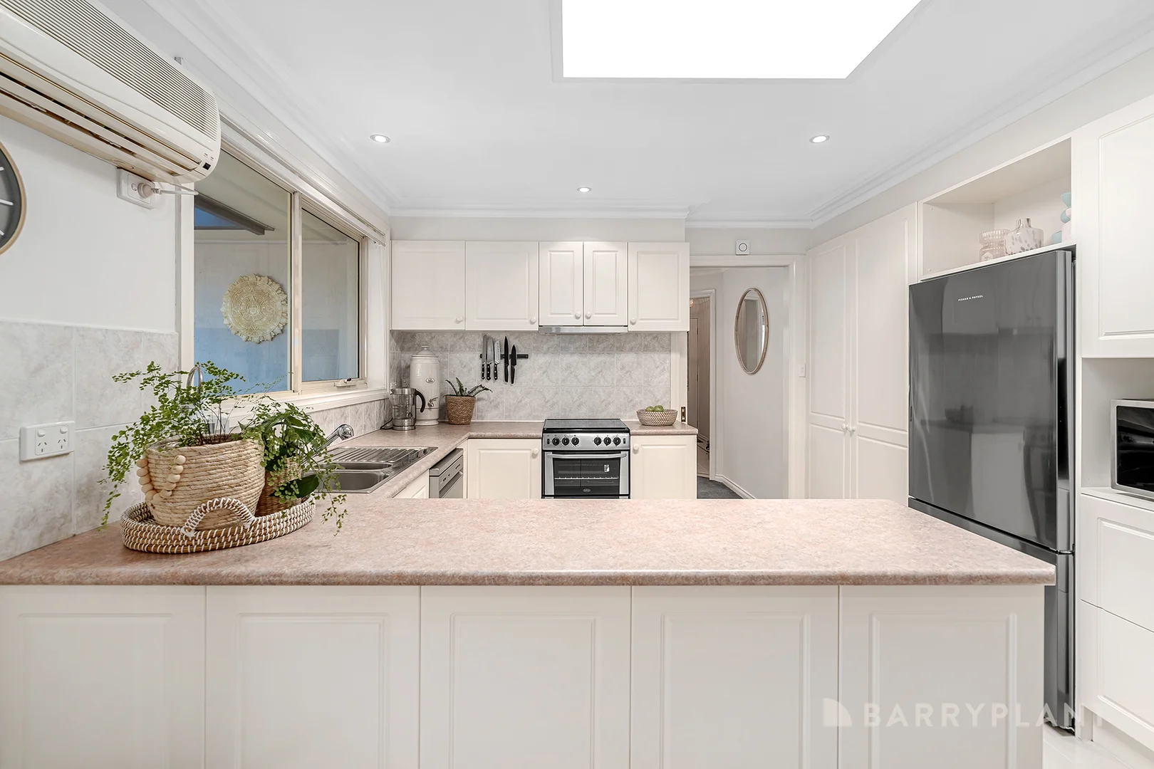 Additional image 4 of 2/26 Homer Avenue, Croydon South VIC 3136