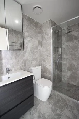 Additional image 9 of 428/39-45 Ainslie Avenue, Braddon ACT 2612