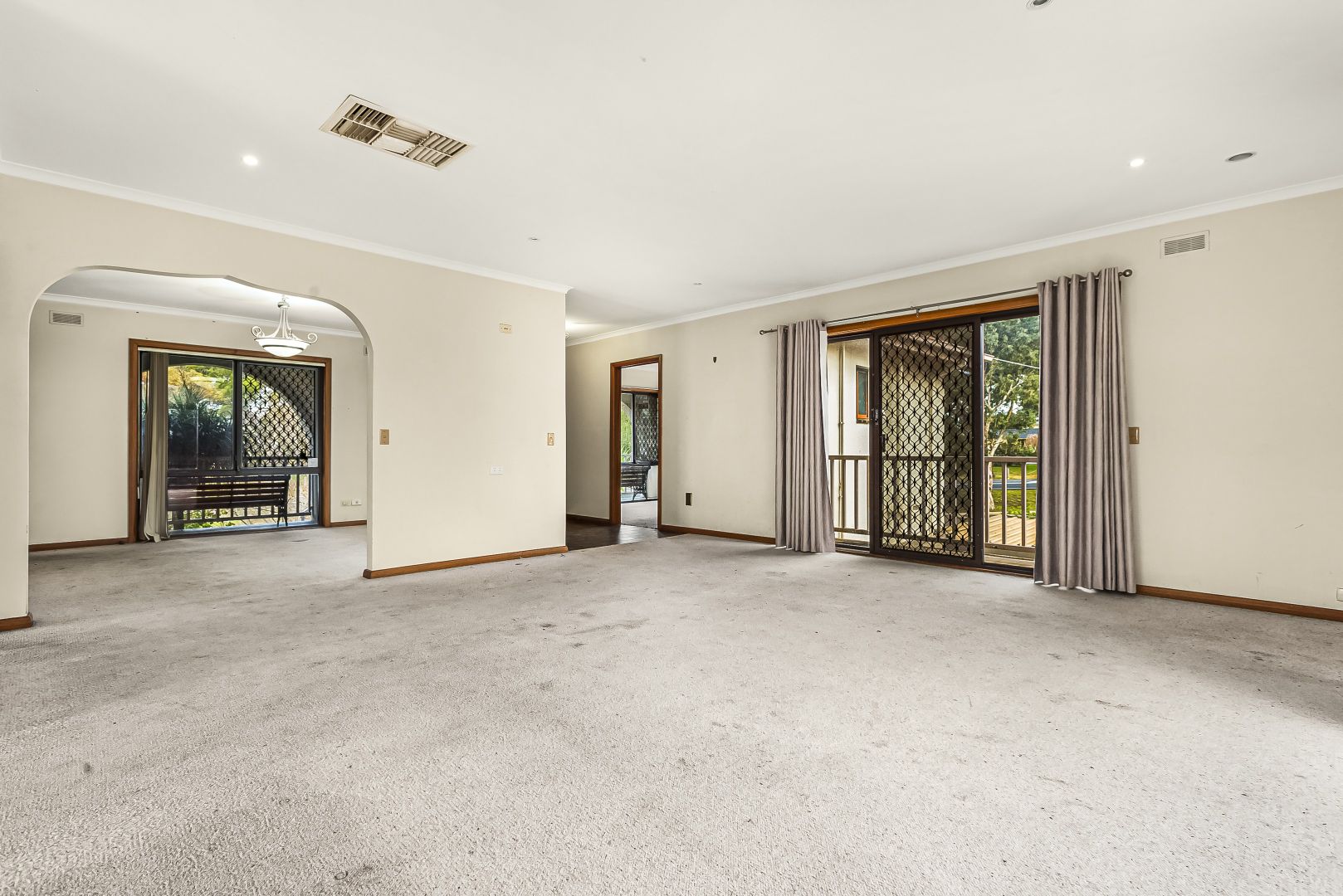 754 Old Calder Highway, Keilor VIC 3036, Image 1