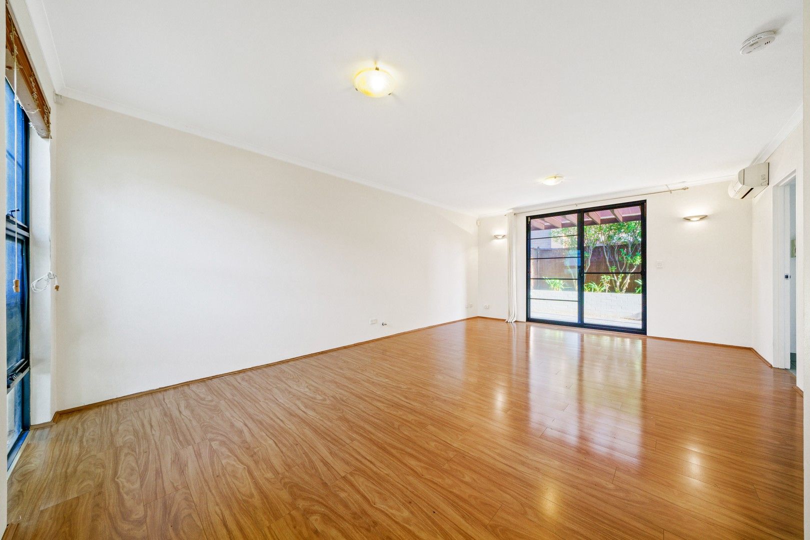 2 bedrooms Townhouse in 2/515 Great North Road ABBOTSFORD NSW, 2046