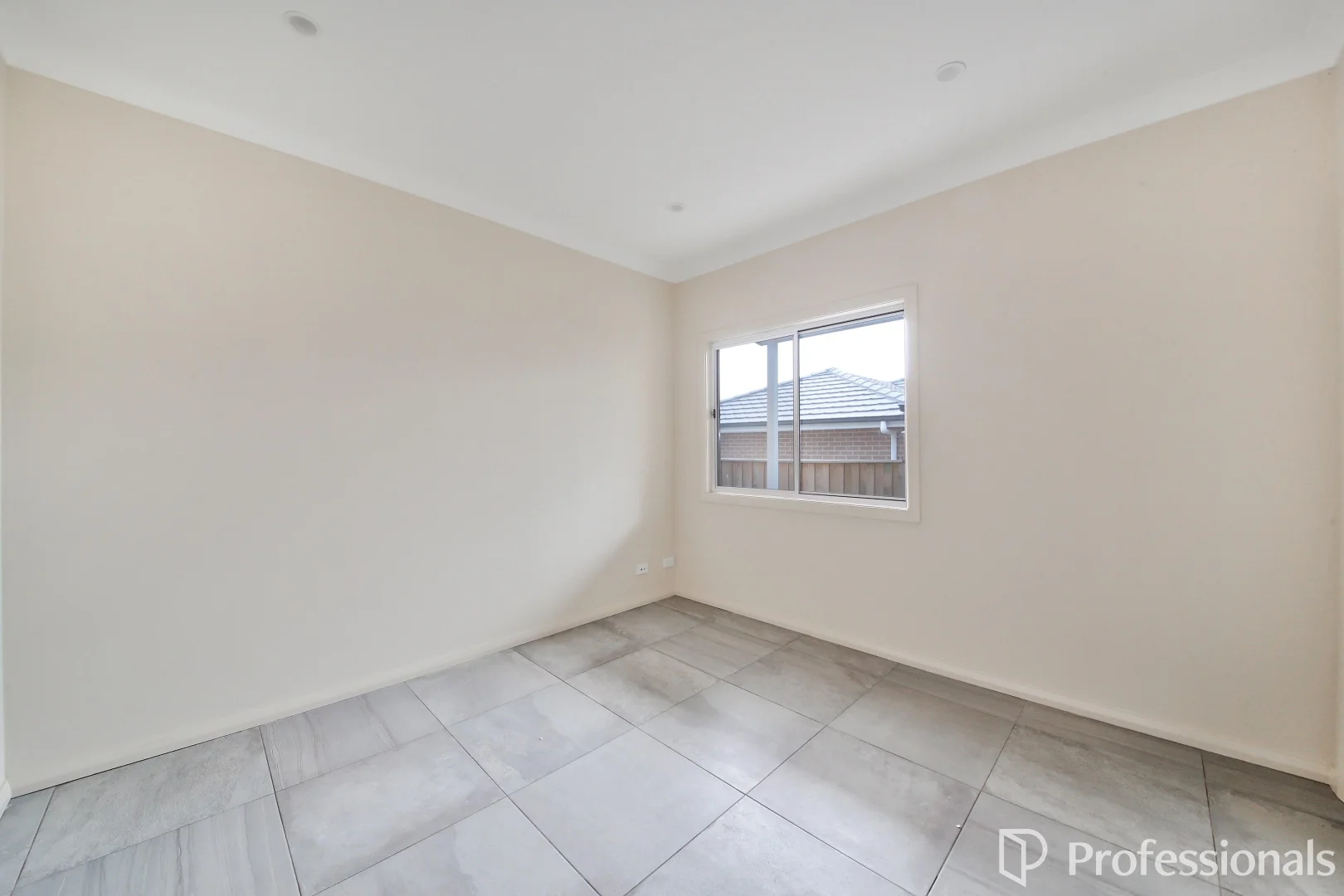 Additional image 5 of 6B Williamson Street, Oran Park NSW 2570