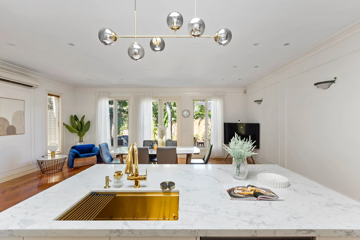 Additional image 6 of 46A Lynch Crescent, Brighton VIC 3186