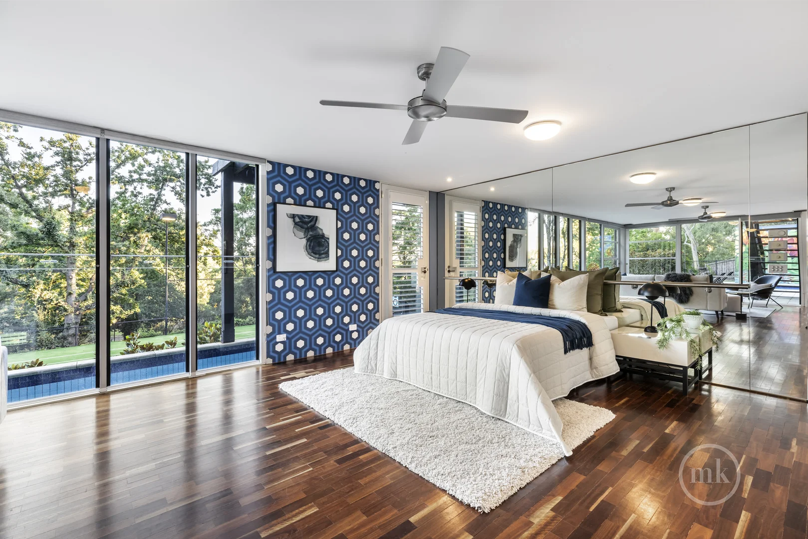 Additional image 14 of 51 Seymour Road, Viewbank VIC 3084