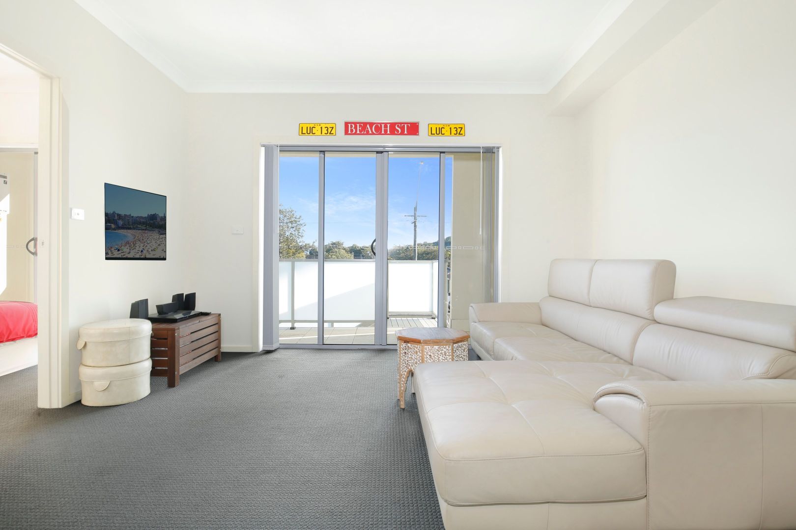 4/121-125 Lake Entrance Road, Barrack Heights NSW 2528, Image 2