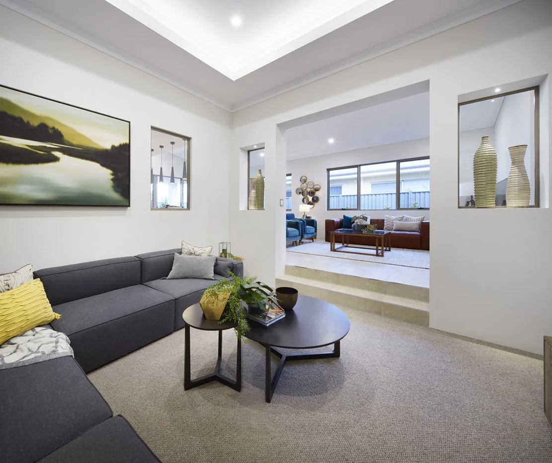 Additional image 6 of Woodvale WA 6026