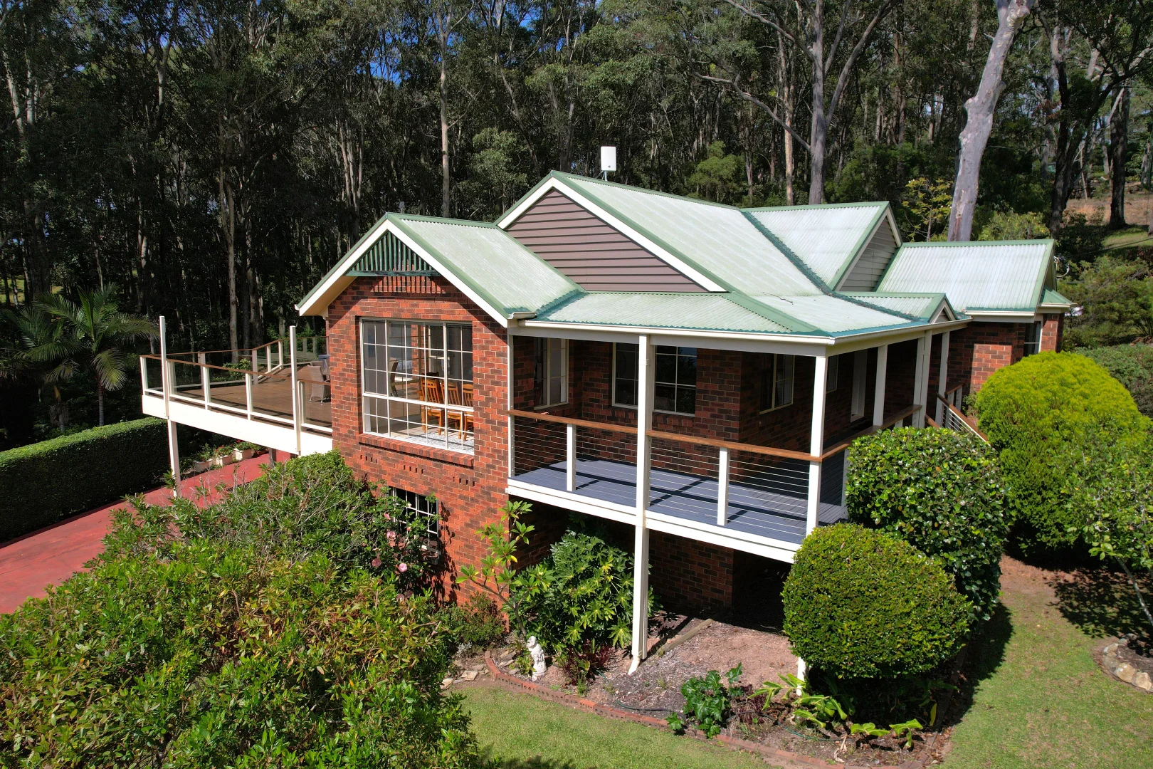 Additional image 3 of 4 The Slipway, Narooma NSW 2546