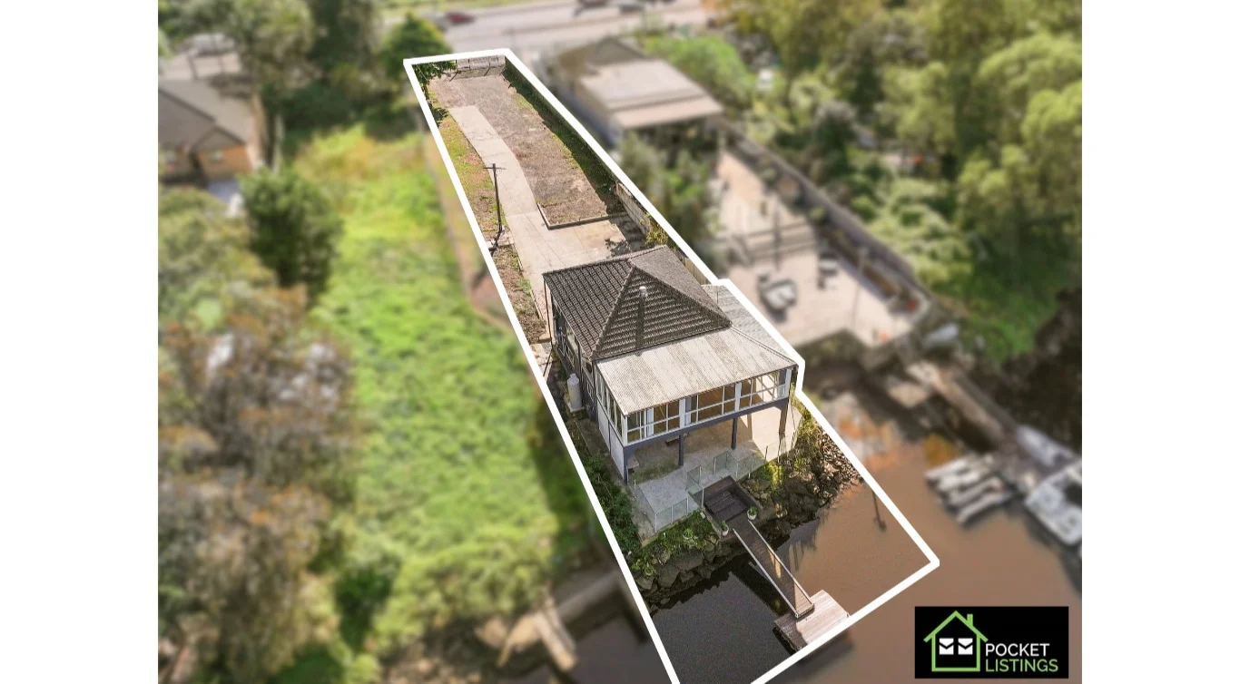 Additional image 10 of 102 Newbridge Road, Chipping Norton NSW 2170