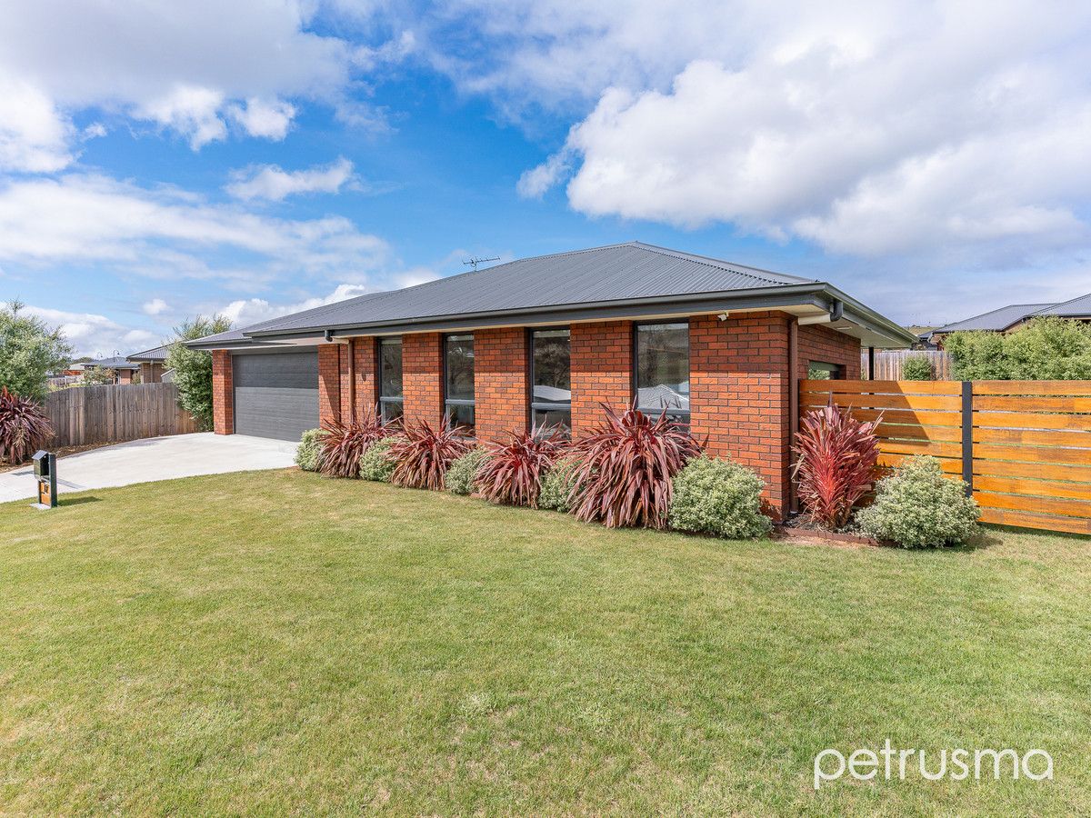 12 Jardinelle Road, Rokeby TAS 7019, Image 1