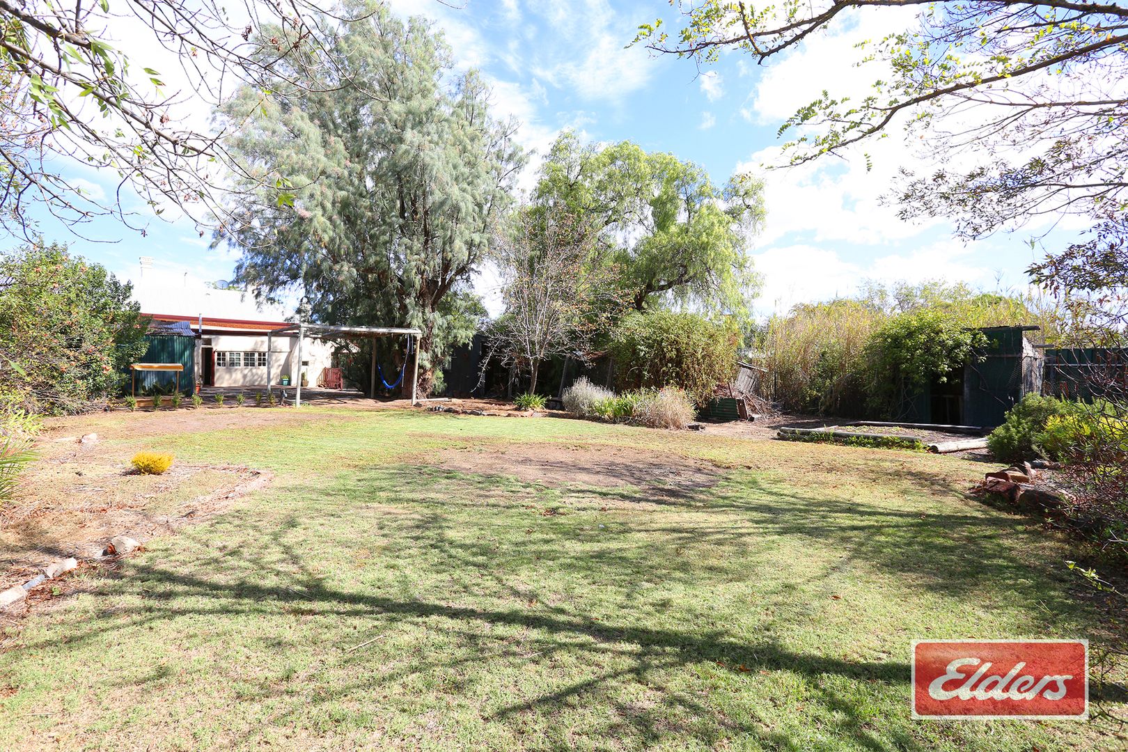 32 Basedow Road, Tanunda SA 5352, Image 2