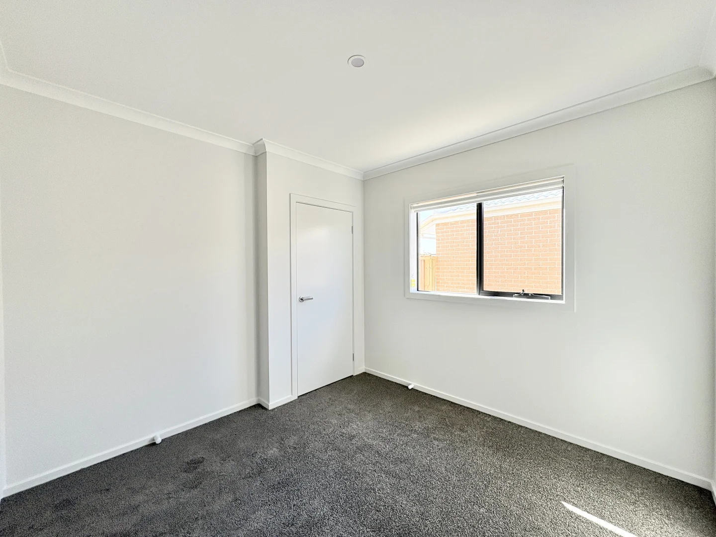 Additional image 7 of 20 Paley Street, Charlemont VIC 3217