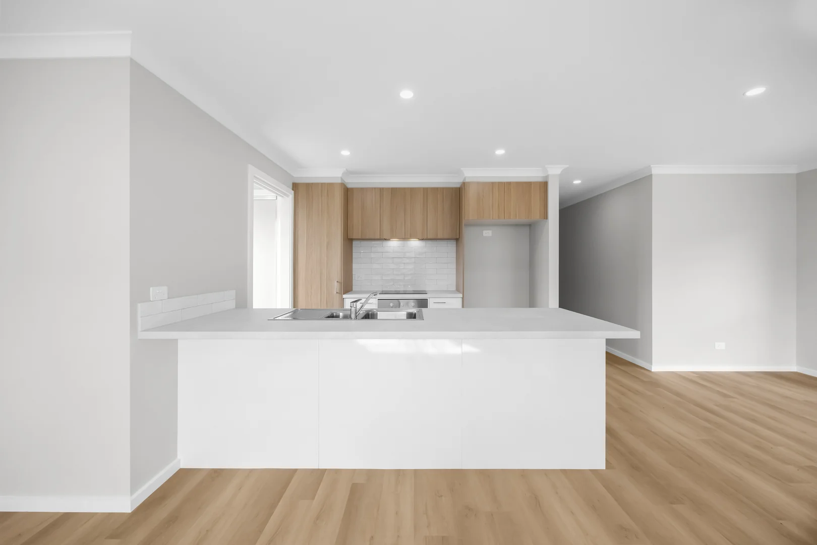 Additional image 2 of 3 Benbow Street, Ararat VIC 3377