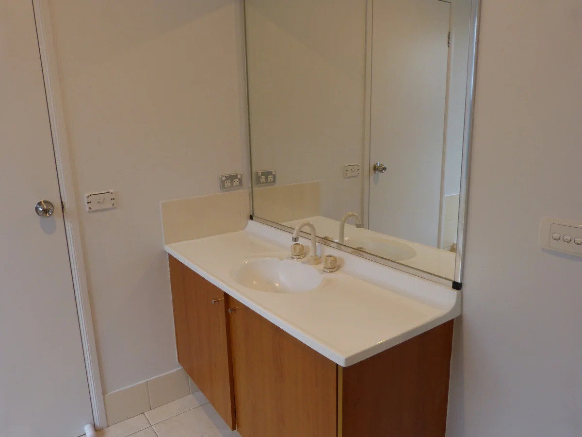 Additional image 6 of 61 Kentwell Crescent, Stanhope Gardens NSW 2768