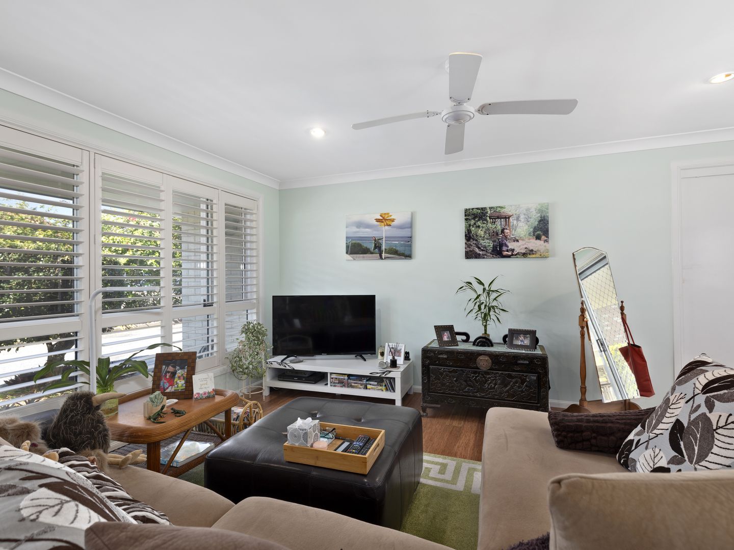 5/4 Vincent Street, Coffs Harbour NSW 2450, Image 1