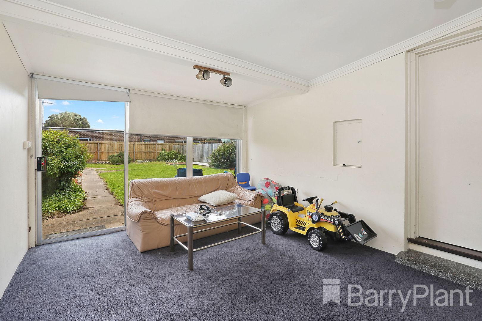 22 Rugby Street, Belmont VIC 3216, Image 2