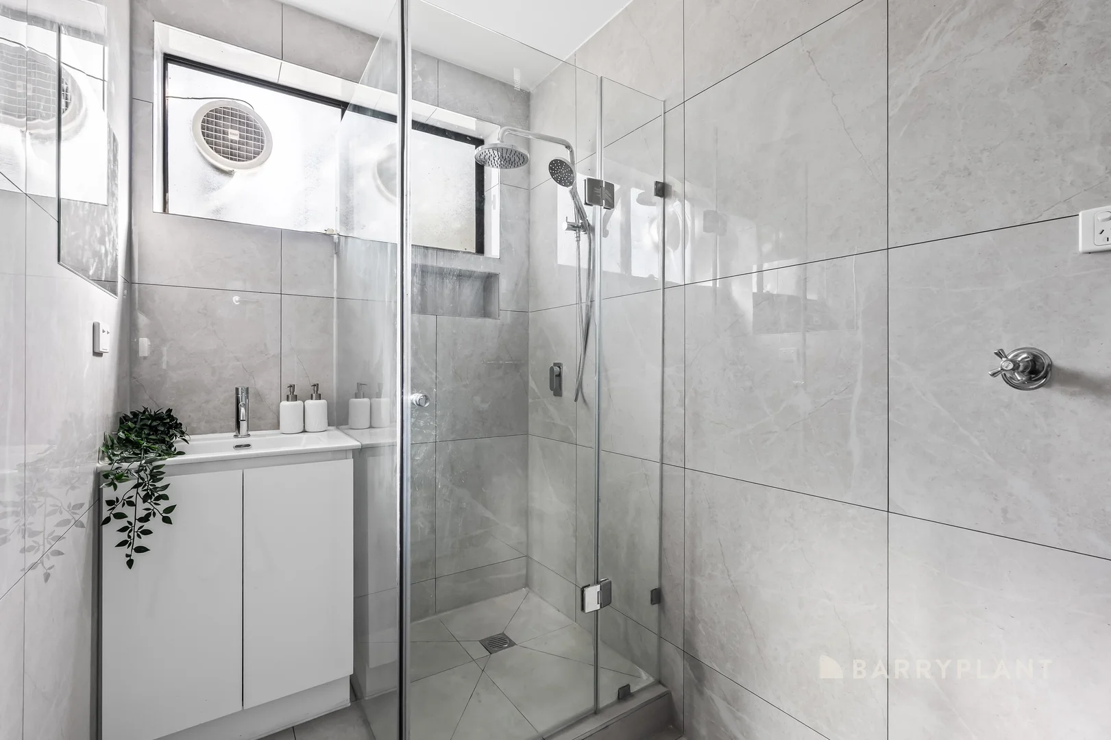 Additional image 10 of 5/67 Pender Street, Thornbury VIC 3071