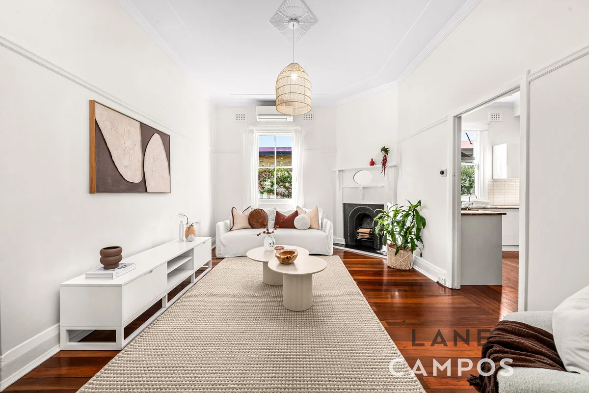 Additional image 3 of 31 Church Street, Mayfield NSW 2304