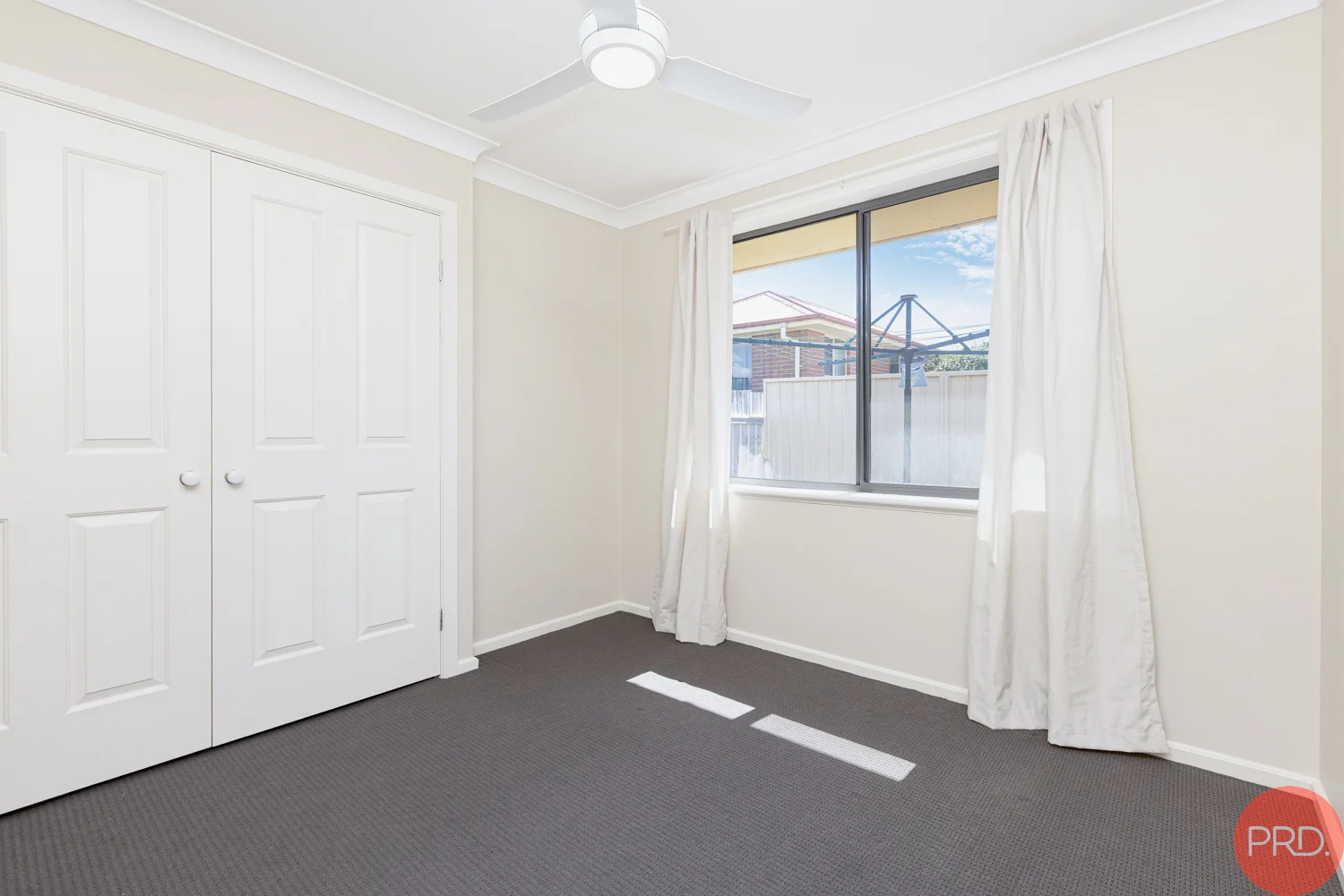 Additional image 14 of 16A Thomas Street, Branxton NSW 2335